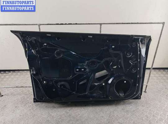 купить Дверь боковая передняя левая на Audi A4 B7 (2004-2008)