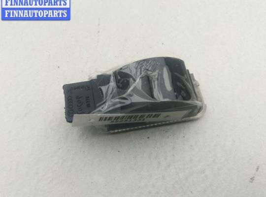 купить Фонарь салонный (плафон) на Audi Q7 4L (2005-2015)