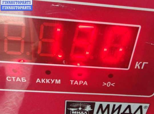 купить Заслонка дроссельная на Volkswagen Bora