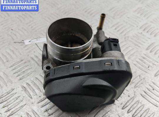 купить Заслонка дроссельная на Volkswagen Bora