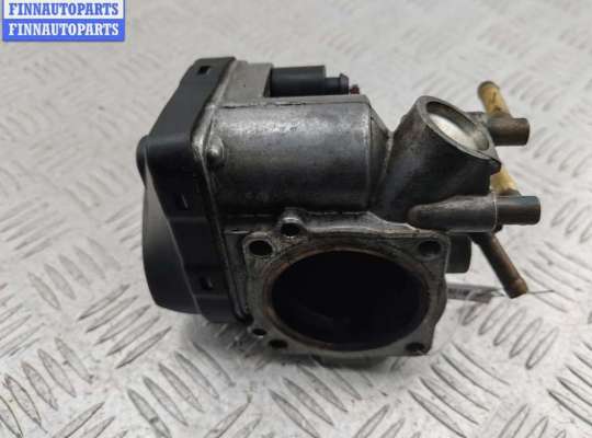 купить Заслонка дроссельная на Volkswagen Bora