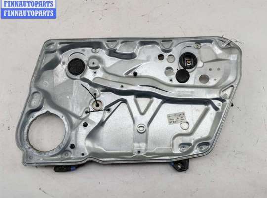 купить Стеклоподъемник электрический передний правый на Volkswagen Passat B5+ (GP)