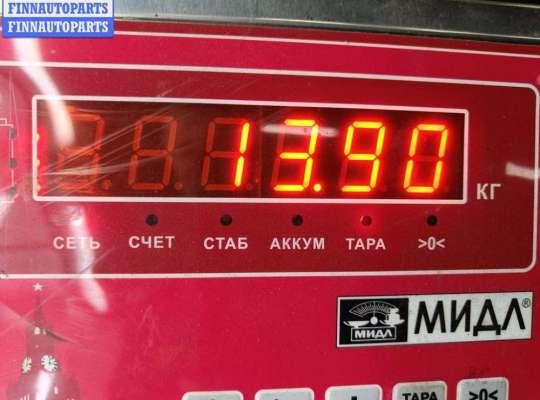 купить Капот на Opel Astra H (2004-2009)