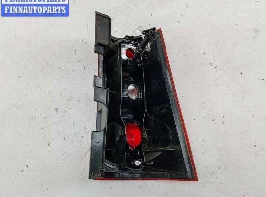 купить Фонарь задний левый на Dacia (Renault) Logan