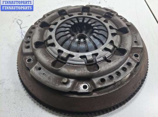 купить Маховик на Opel Zafira B (2004-2014)