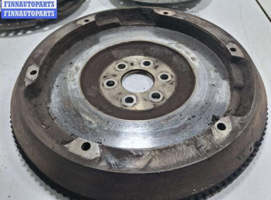 купить Маховик на Opel Zafira B (2004-2014)