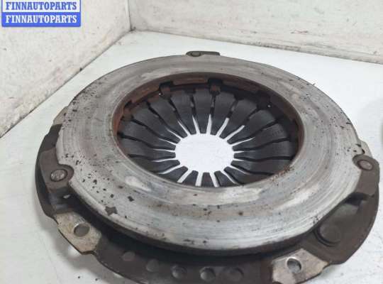 купить Маховик на Opel Zafira B (2004-2014)