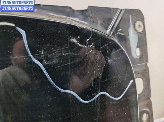 купить Крыло переднее правое на Audi A6 C5 (1997-2005)