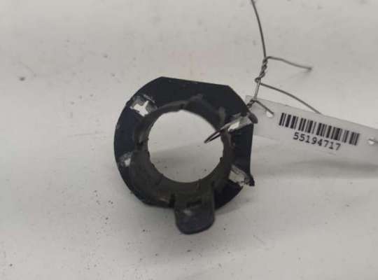 купить Кронштейн крепления на Audi A6 C5 (1997-2005)