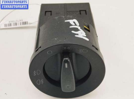Купить Переключатель света на Volkswagen Passat B5+ (GP) Переключатель света VG2769193 на Volkswagen Passat B5+ (GP)