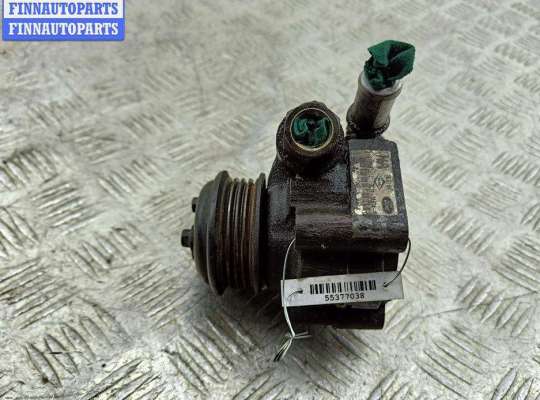 Насос гидроусилителя руля FO2199249 на Ford Transit (2000-2006)