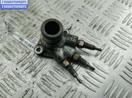 купить Подогреватель охлаждающей жидкости (антифриза) на Volkswagen Golf-4