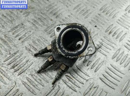 купить Подогреватель охлаждающей жидкости (антифриза) на Volkswagen Golf-4