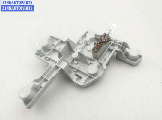 купить Плата фонаря заднего левого на Ford Mondeo III (2000-2007)