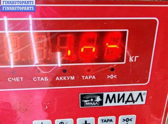 купить Двигатель отопителя (моторчик печки) на Opel Astra H (2004-2009)