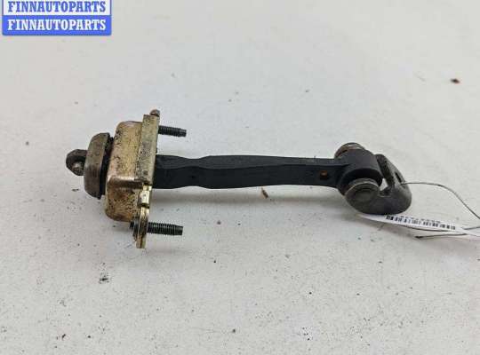 Ограничитель двери на Ford Mondeo III