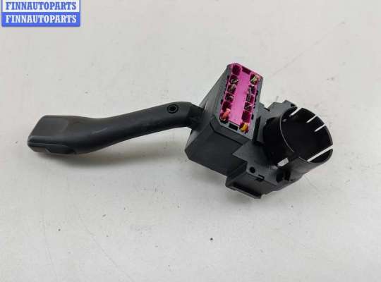 купить Переключатель поворотов на Volkswagen Golf-4