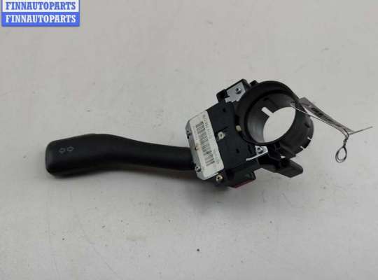 купить Переключатель поворотов на Volkswagen Golf-4