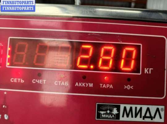 купить Поддон масляный на Opel Astra J (2009-2015)