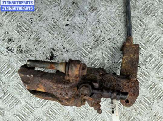 купить Суппорт задний правый на Nissan Primera P11 (1999-2002)