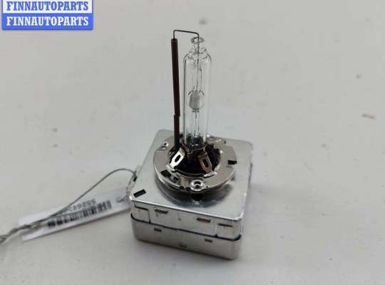 купить Лампочка на Audi Q7 4L (2005-2015)