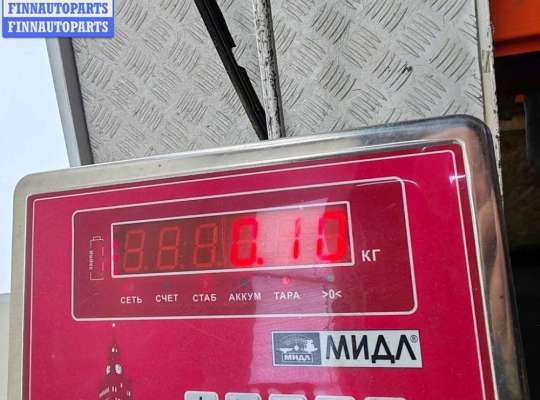 купить Лампочка на Audi Q7 4L (2005-2015)