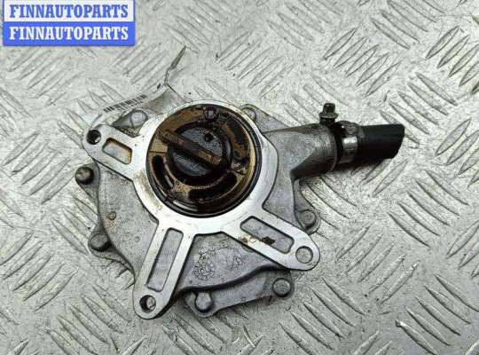 Насос вакуумный BM3556242 на BMW 3 E46 (1998-2006)