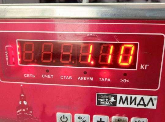 купить Насос вакуумный на BMW 3 E46 (1998-2006)