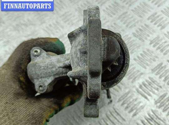 купить Стартер на Ford Focus II (2004-2011)