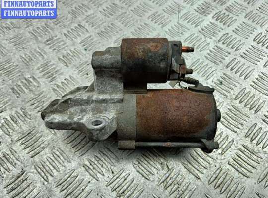 Купить Стартер на Ford Focus II (2004-2011) Стартер FO2149404 на Ford Focus II (2004-2011)