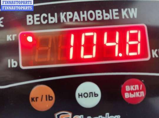 купить Двигатель (ДВС) на Mitsubishi Carisma