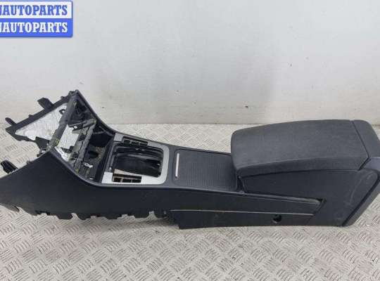 купить Подлокотник на Volkswagen Passat B6