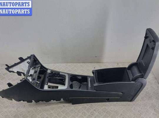 купить Подлокотник на Volkswagen Passat B6