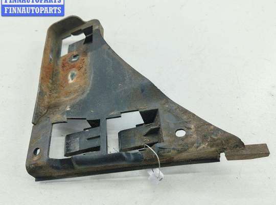 Кронштейн бампера переднего VG2668563 на Volkswagen Sharan (2000-2010)