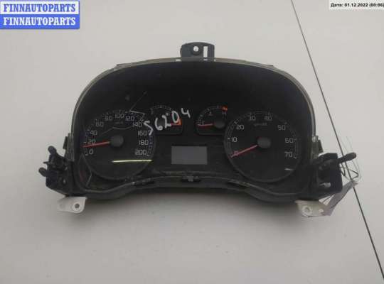 Щиток приборный (панель приборов) FT310573 на Fiat Doblo (2000-2010)