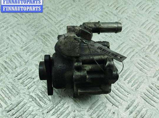 Насос гидроусилителя руля OP2351690 на Opel Movano A (1998-2010)