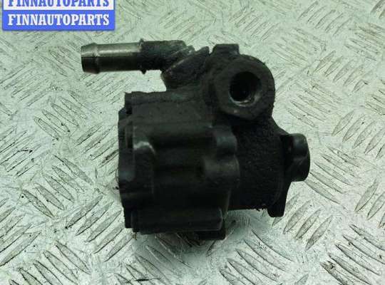 купить Насос гидроусилителя руля на Opel Movano A (1998-2010)