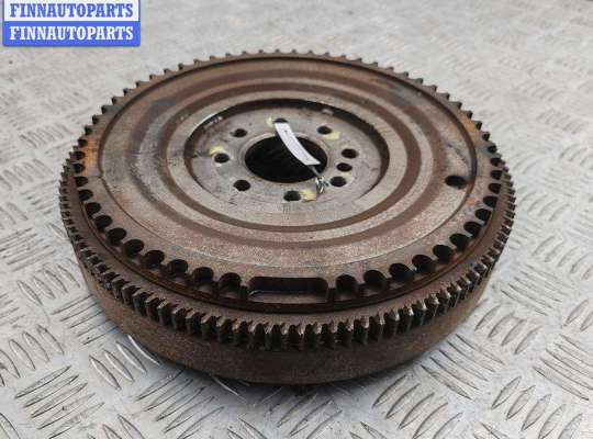 купить Маховик на Citroen Jumper (2006-2014)