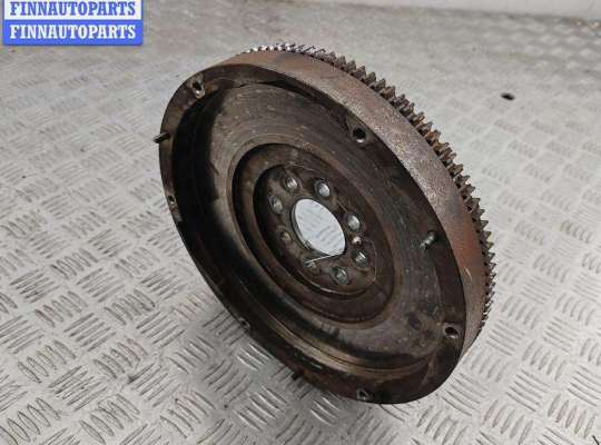 купить Маховик на Citroen Jumper (2006-2014)