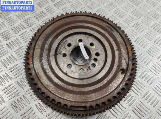 купить Маховик на Citroen Jumper (2006-2014)