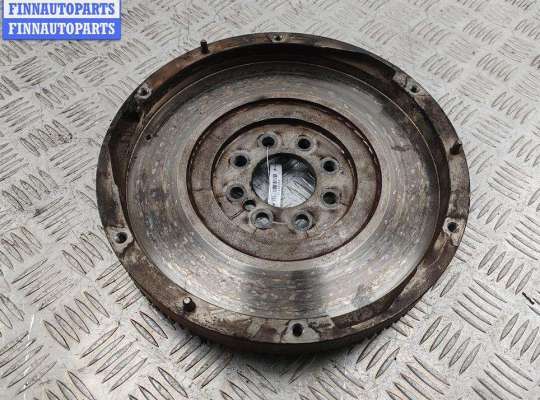 купить Маховик на Citroen Jumper (2006-2014)