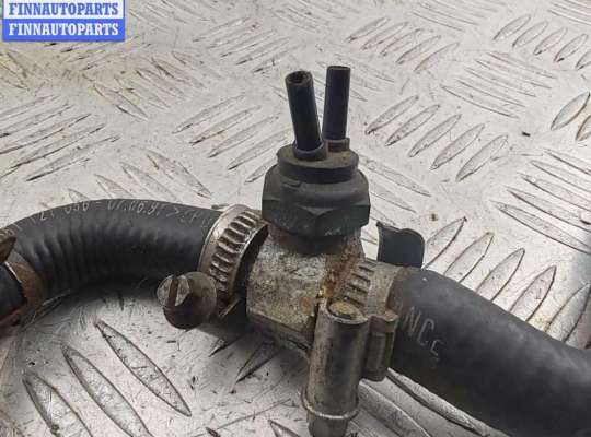 купить Датчик температуры на Volkswagen Passat B3