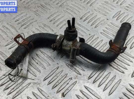 купить Датчик температуры на Volkswagen Passat B3