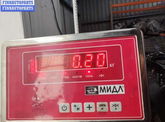 купить Датчик температуры на Volkswagen Passat B3