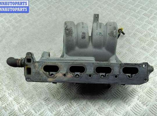 купить Коллектор впускной на Opel Meriva A (2003-2010)