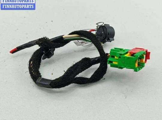 Купить Контактная группа на Peugeot 307 Контактная группа PG1224755 на Peugeot 307