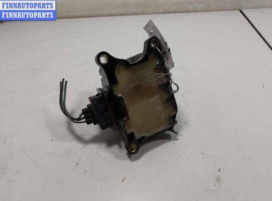 купить Катушка зажигания на Ford Focus I (1998-2005)