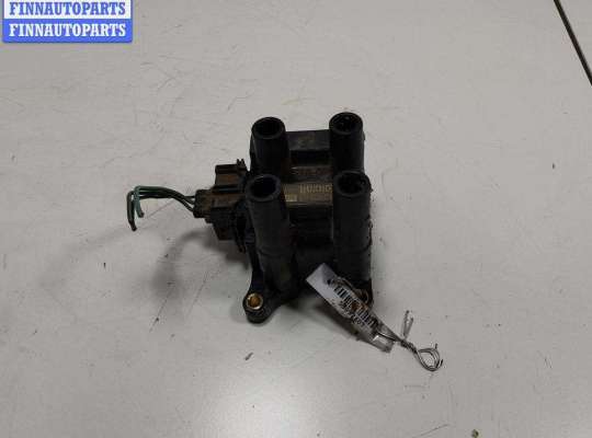 купить Катушка зажигания на Ford Focus I (1998-2005)