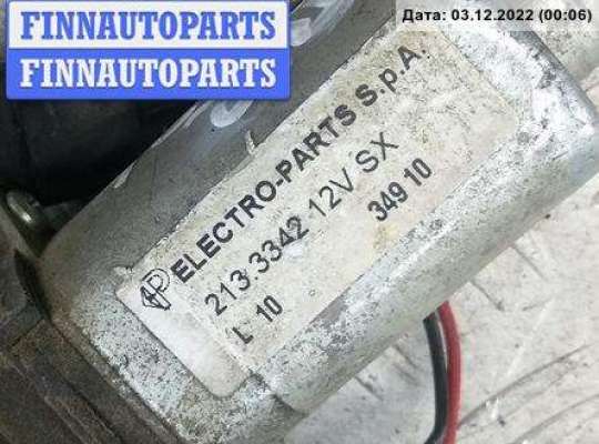 Стеклоподъемник электрический на Fiat Ducato II (230/244/ + ЕЛАБУГА)
