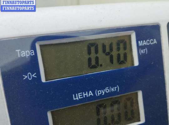 купить Замок багажника на Volkswagen Golf-5